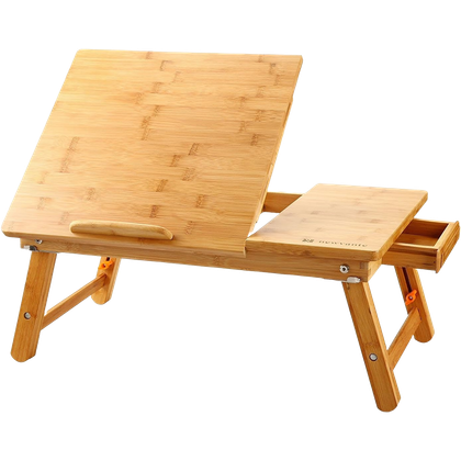 Nnewvante Laptop Lap Desk