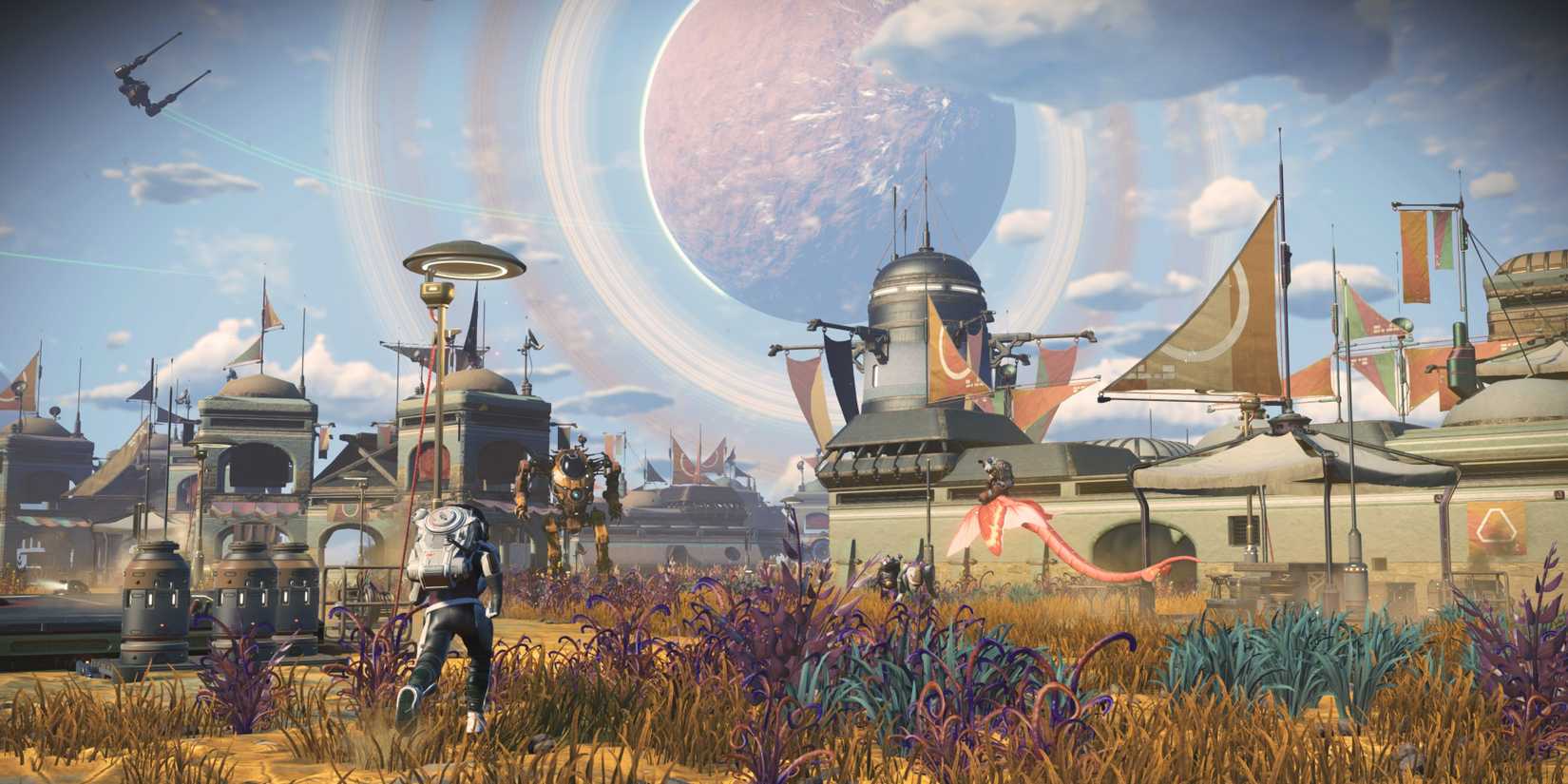 No Man s Sky Complete Settlement Guide no-man-s-sky-complete-settlement-guide