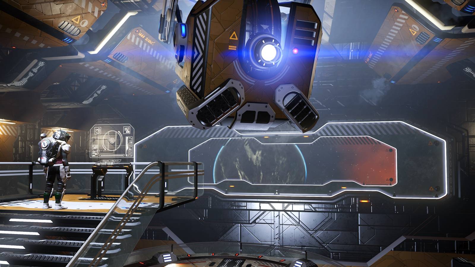 no-mans-sky-orbital-station-update