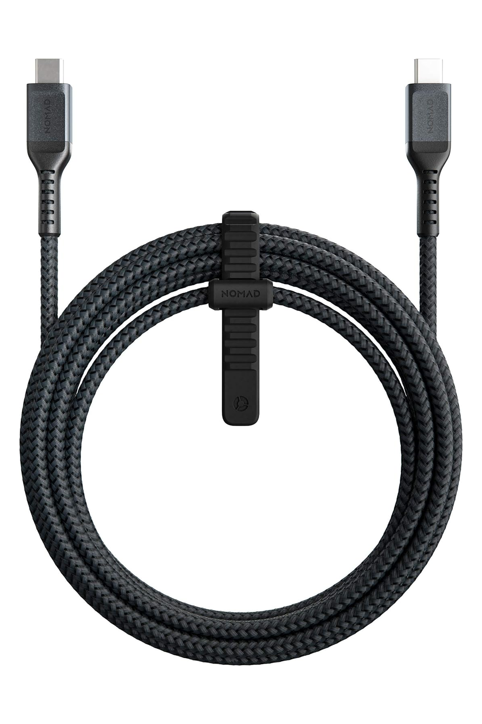 NOMAD Kevlar USB-C Cable