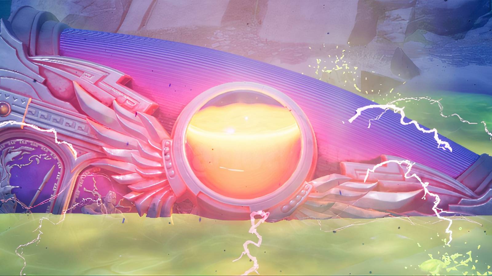 notkrae pandora's box fortnite