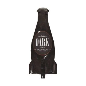 Nuka-Cola Dark