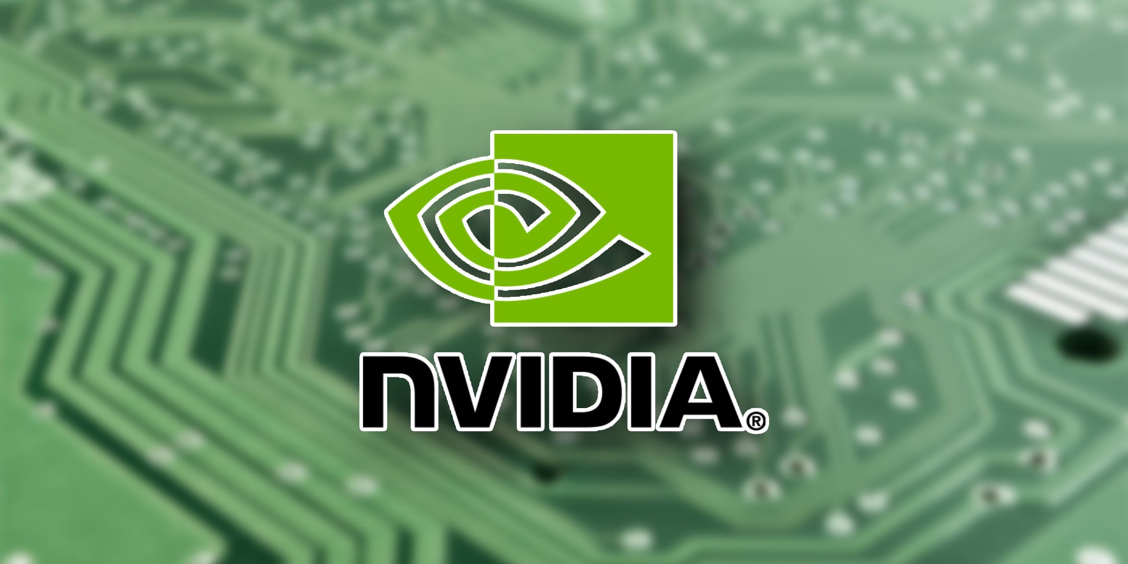 Nvidia-Featured-Photo