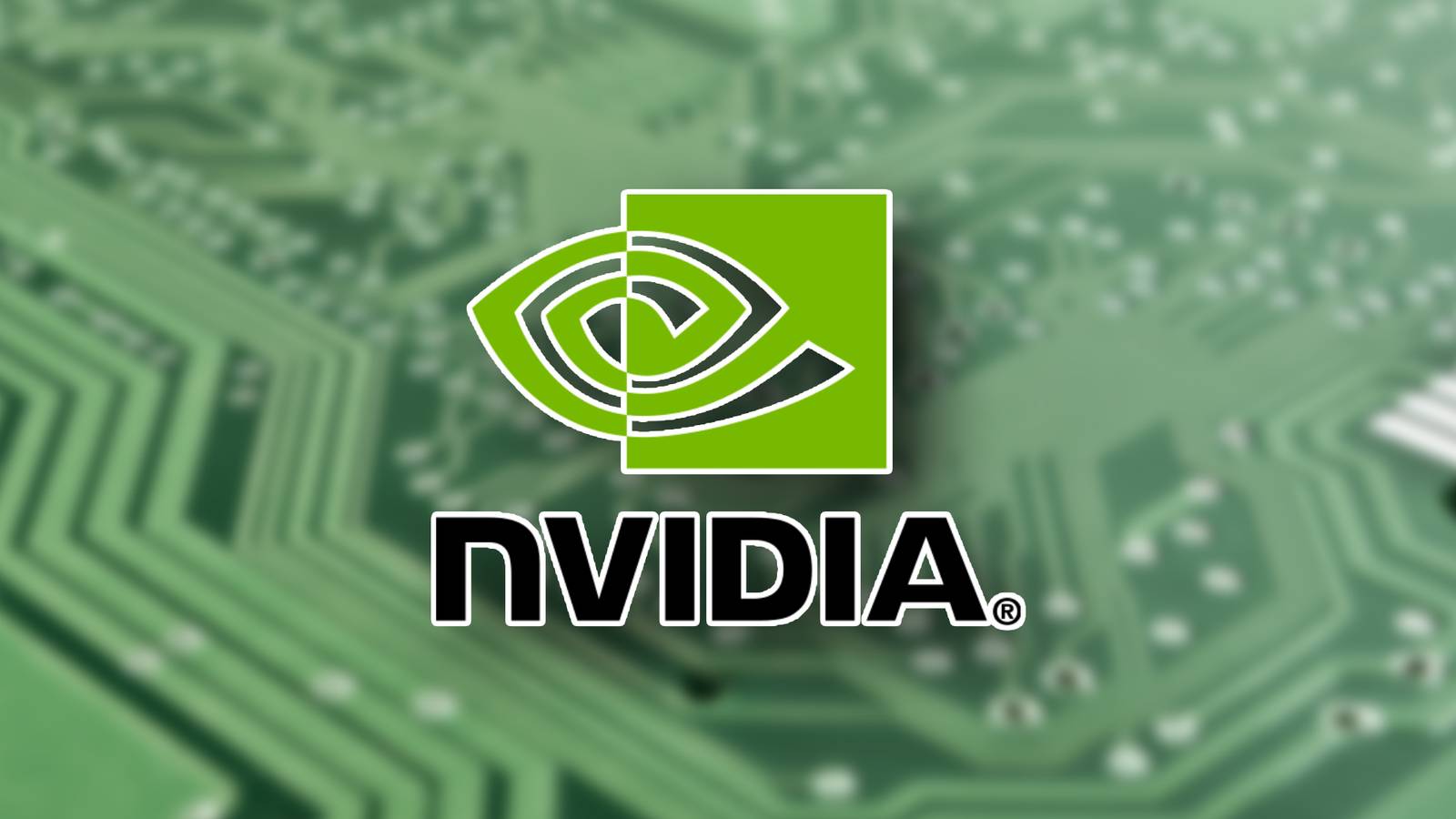 Nvidia-Featured-Photo