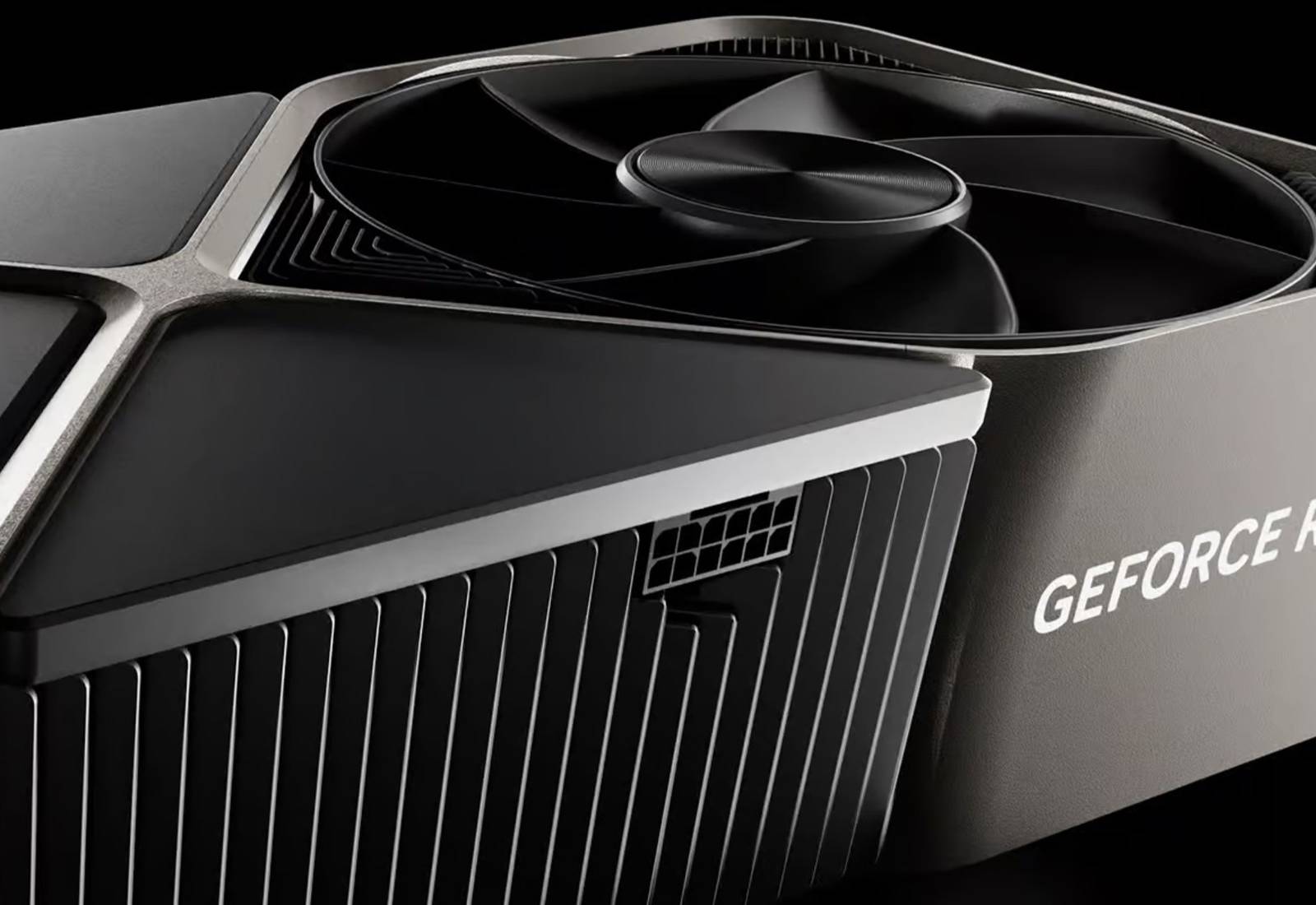 Rtx Geforce Now Keeps Crashing Game Ready Driver Nvidia Geforce Go