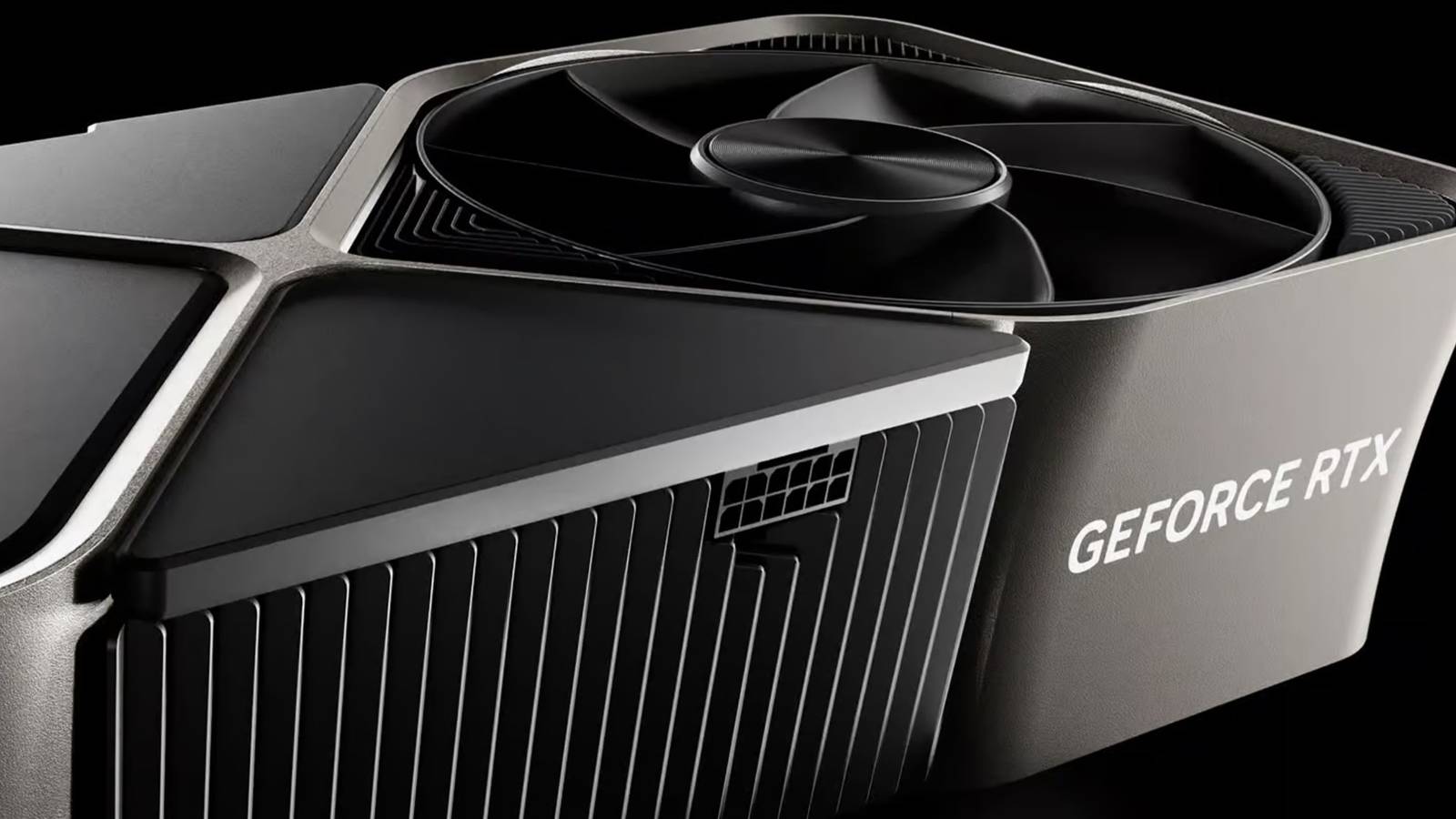Geforce Game Geforce Now Keeps Crashing NVIDIA Updated Its GeForce