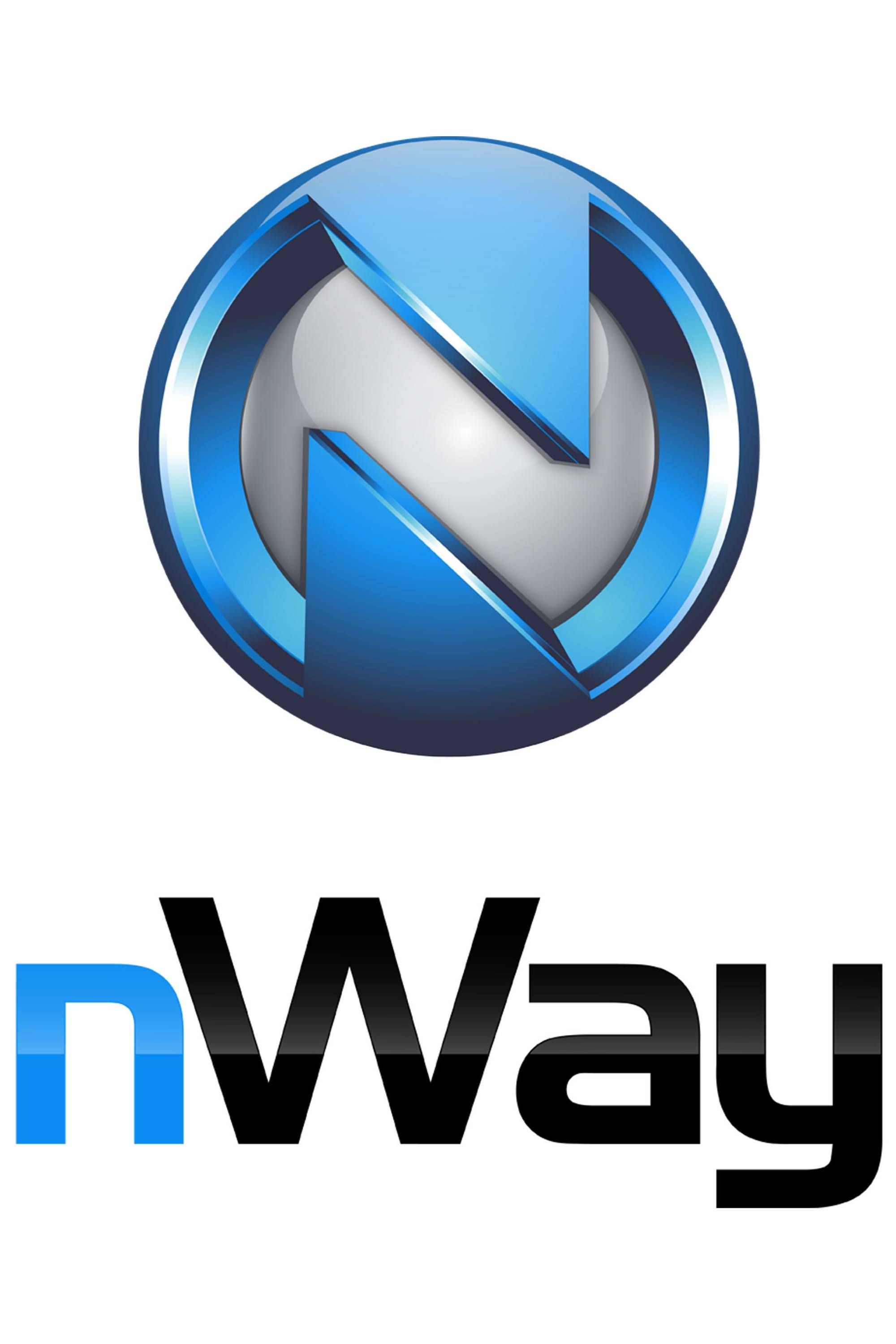 nWay