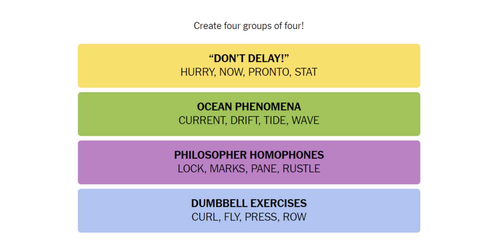 NYT-New-York-Times-Games-Connections-June-1-2024-Answers