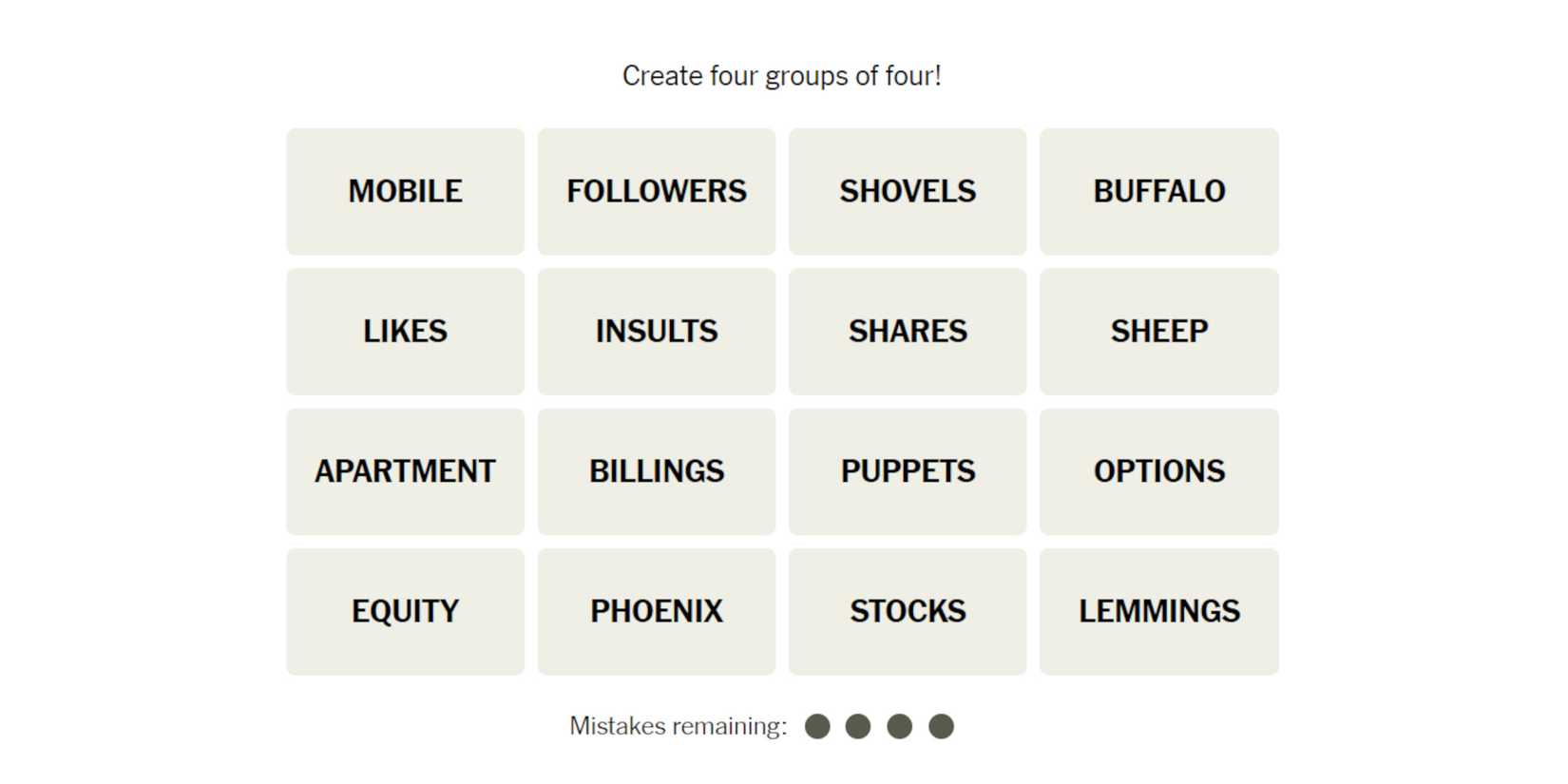 NYT-New-York-Times-Games-Connections-June-2-2024