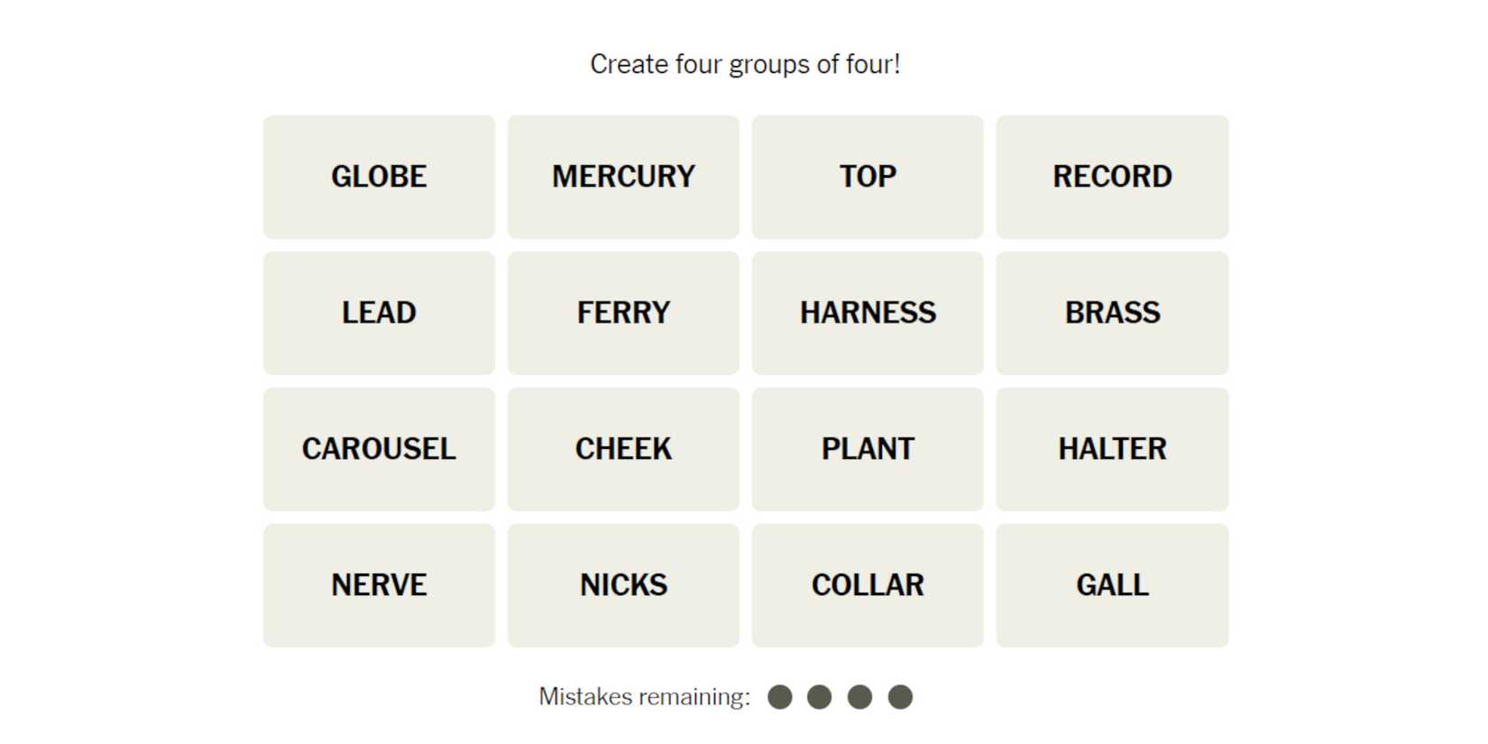 NYT-New-York-Times-Games-Connections-May-10-2024