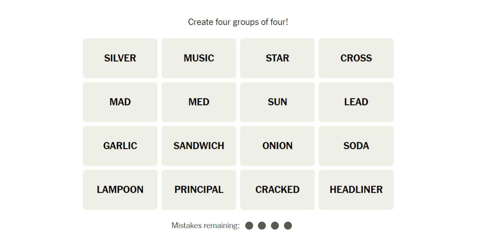 NYT-New-York-Times-Games-Connections-May-11-2024