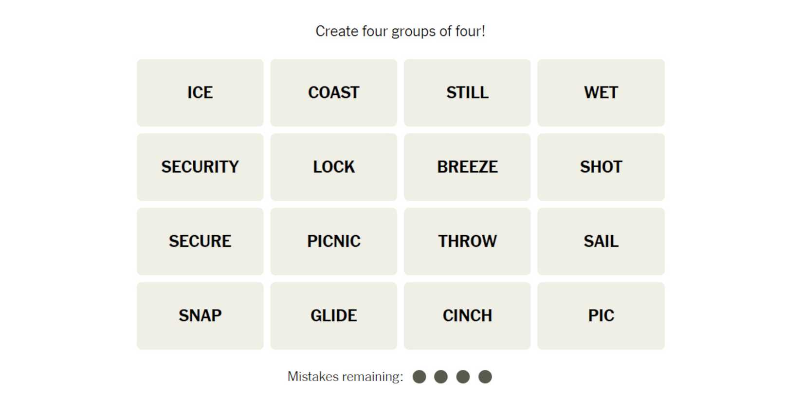 NYT-New-York-Times-Games-Connections-May-16-2024