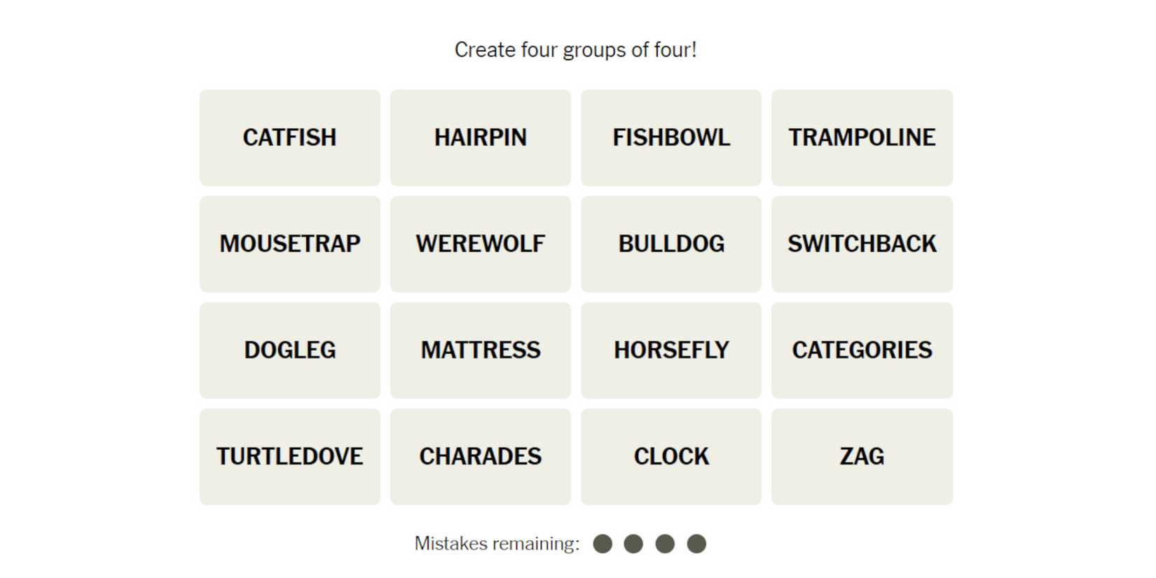 NYT-New-York-Times-Games-Connections-May-18-2024