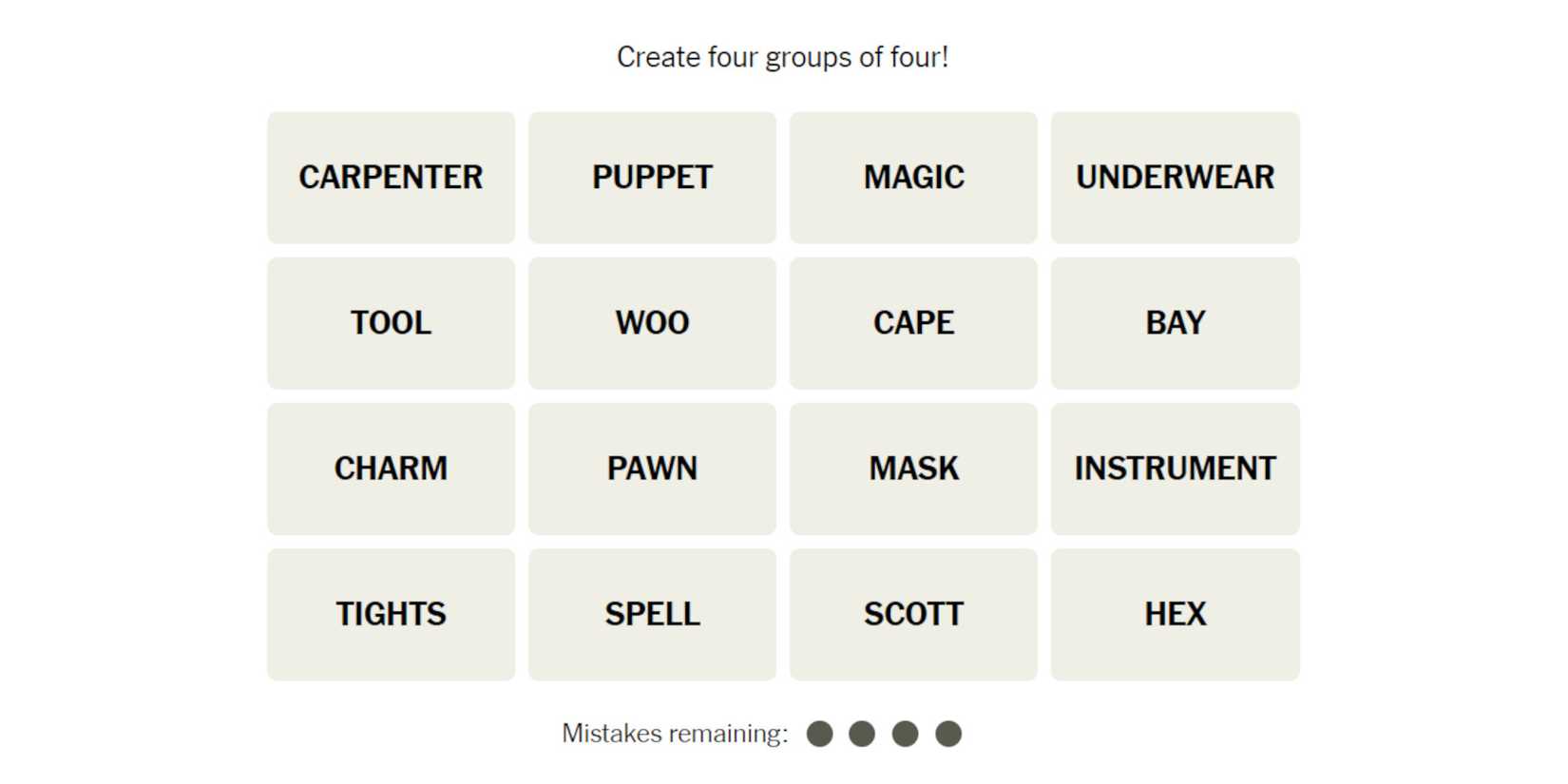 NYT-New-York-Times-Games-Connections-May-20-2024