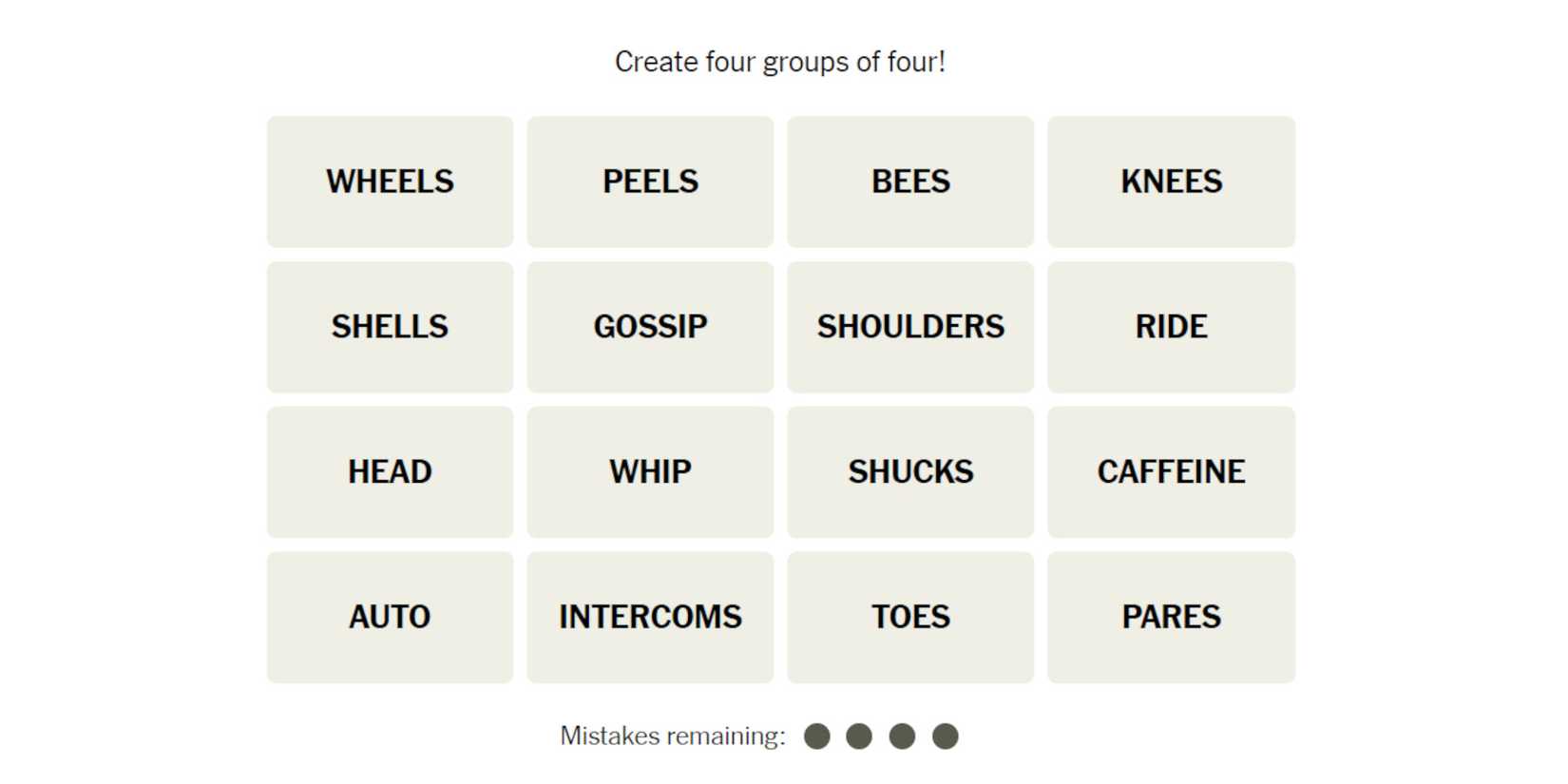 NYT-New-York-Times-Games-Connections-May-22-2024