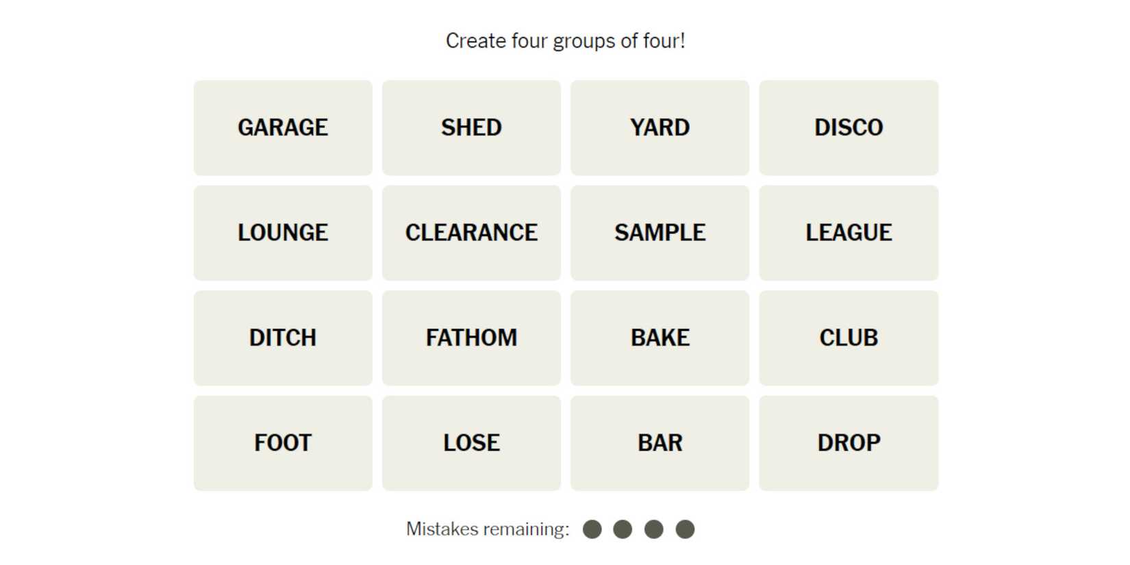 NYT-New-York-Times-Games-Connections-May-3-2024