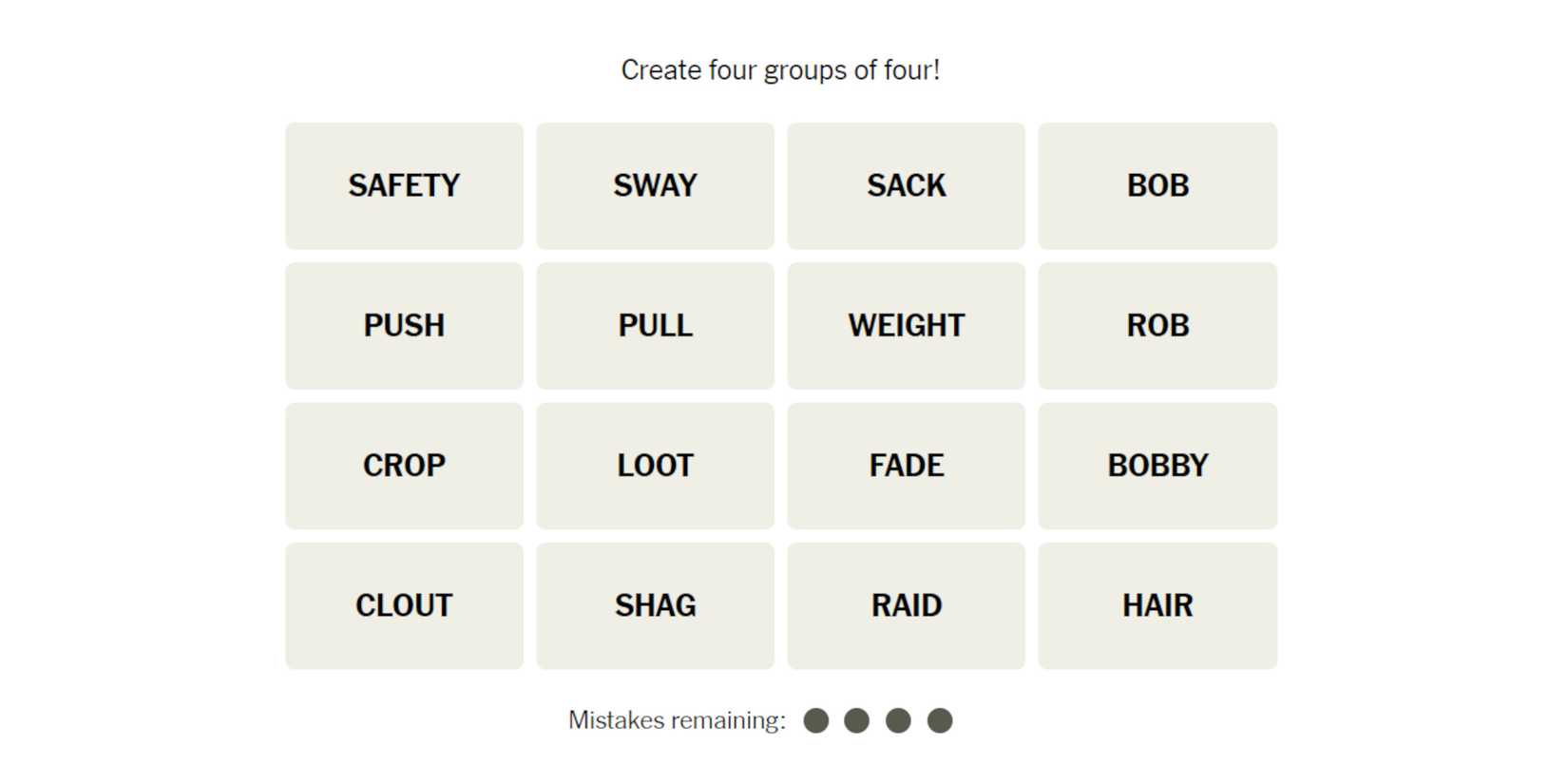 NYT-New-York-Times-Games-Connections-May-30-2024