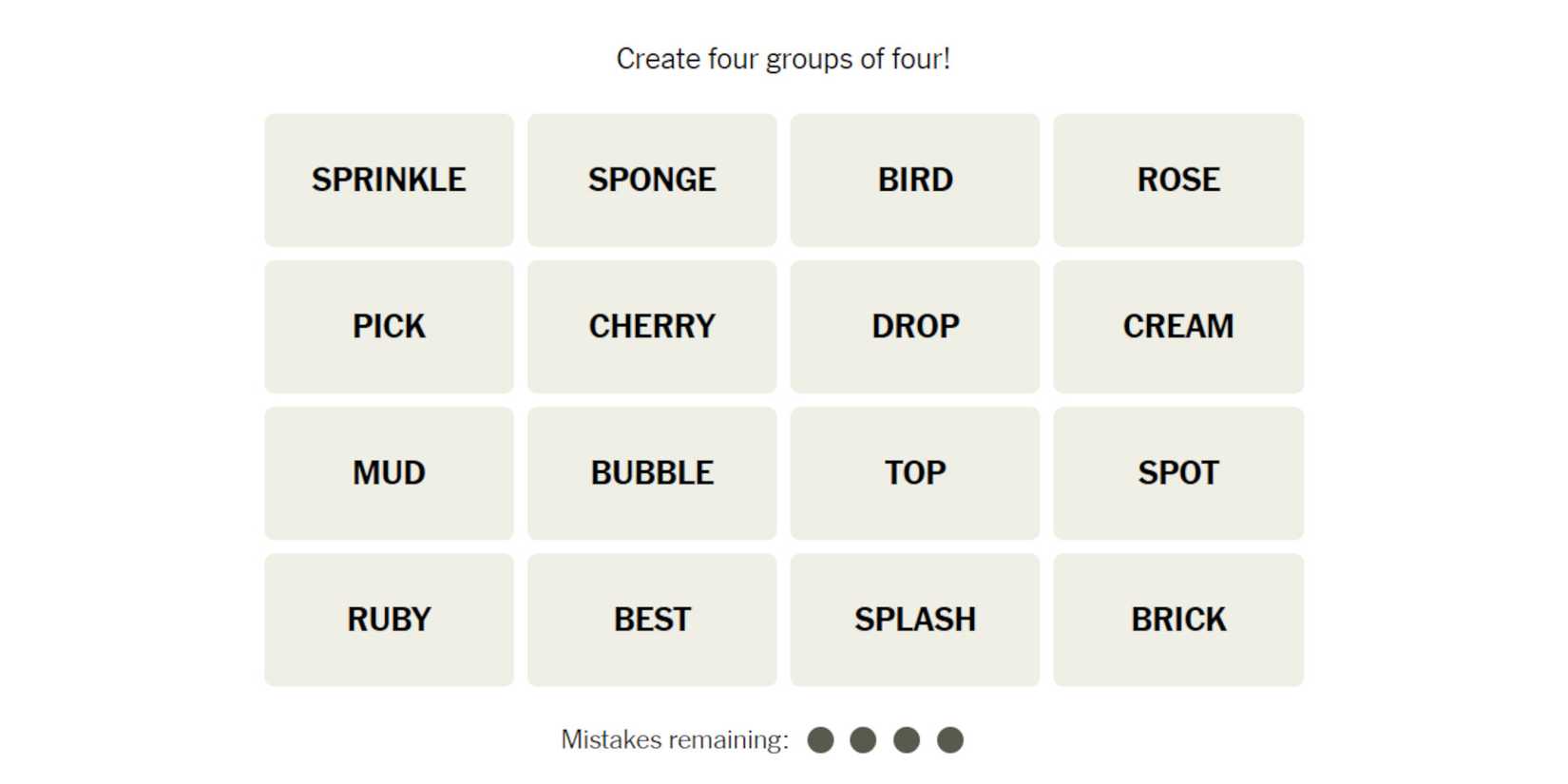 NYT-New-York-Times-Games-Connections-May-8-2024