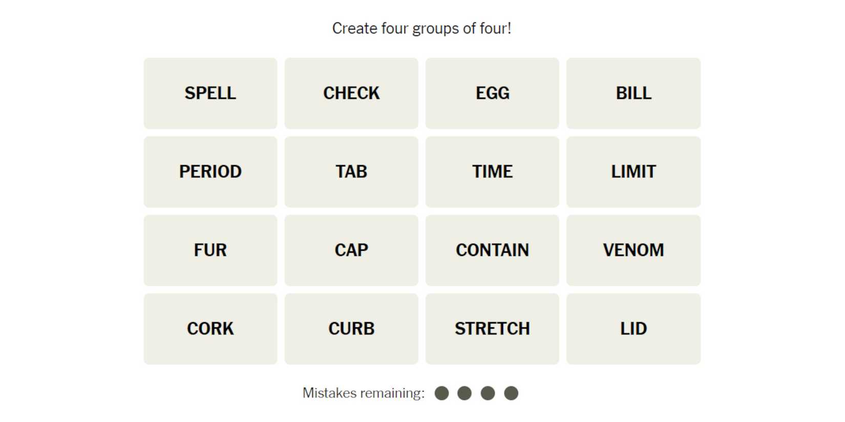 NYT-New-York-Times-Games-Connections-May-9-2024