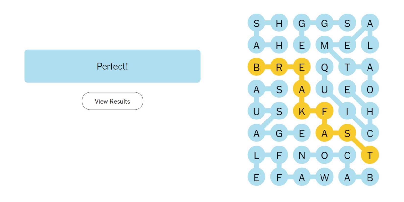 NYT-New-York-Times-Games-Strands-June-1-2024-Answer