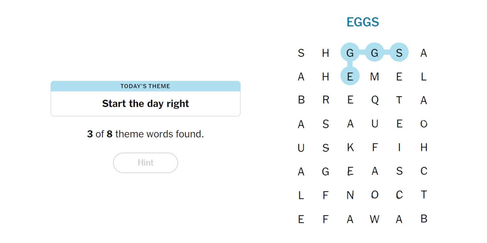 NYT-New-York-Times-Games-Strands-June-1-2024-Spoiler-2