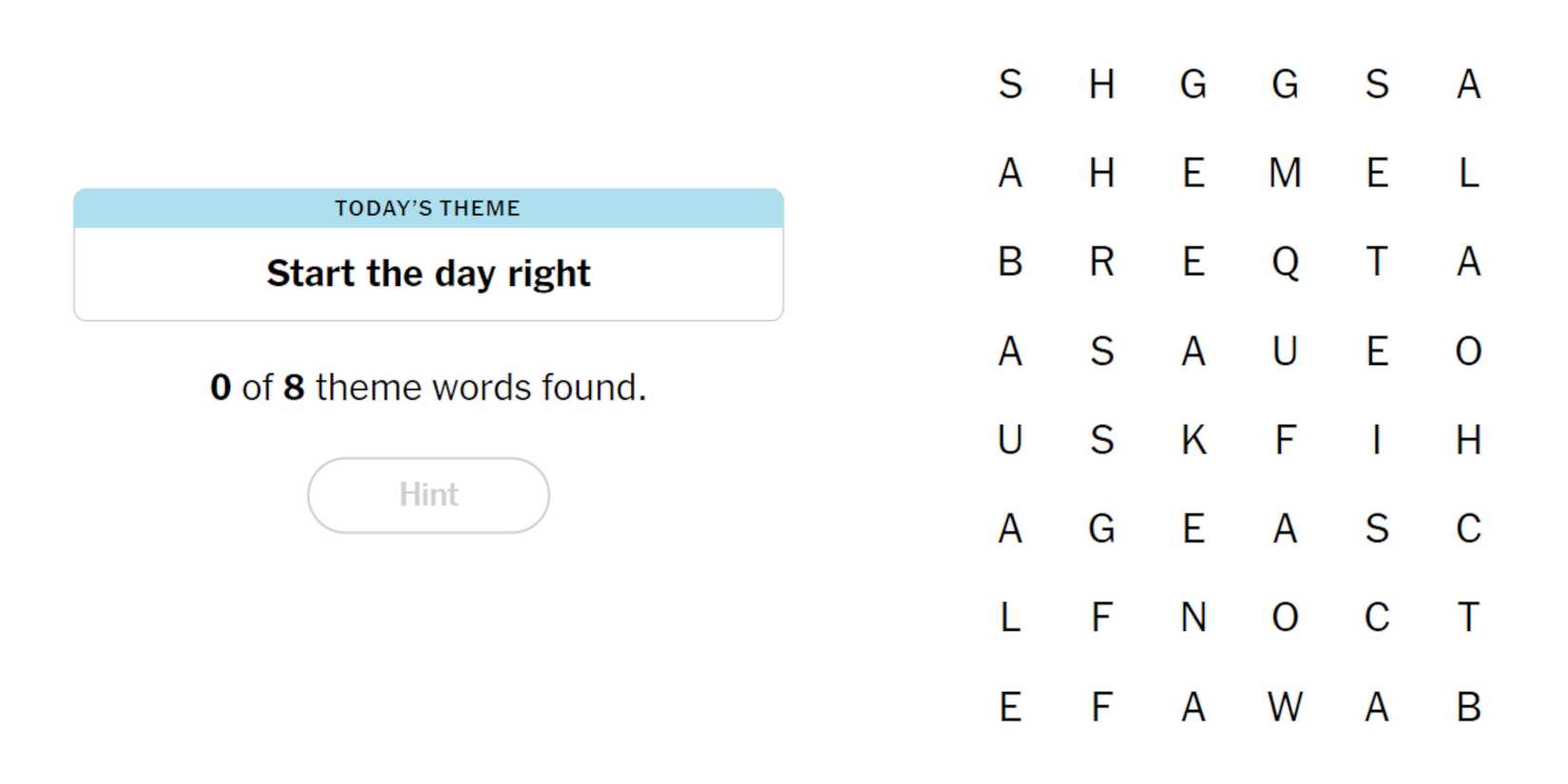 NYT-New-York-Times-Games-Strands-June-1-2024