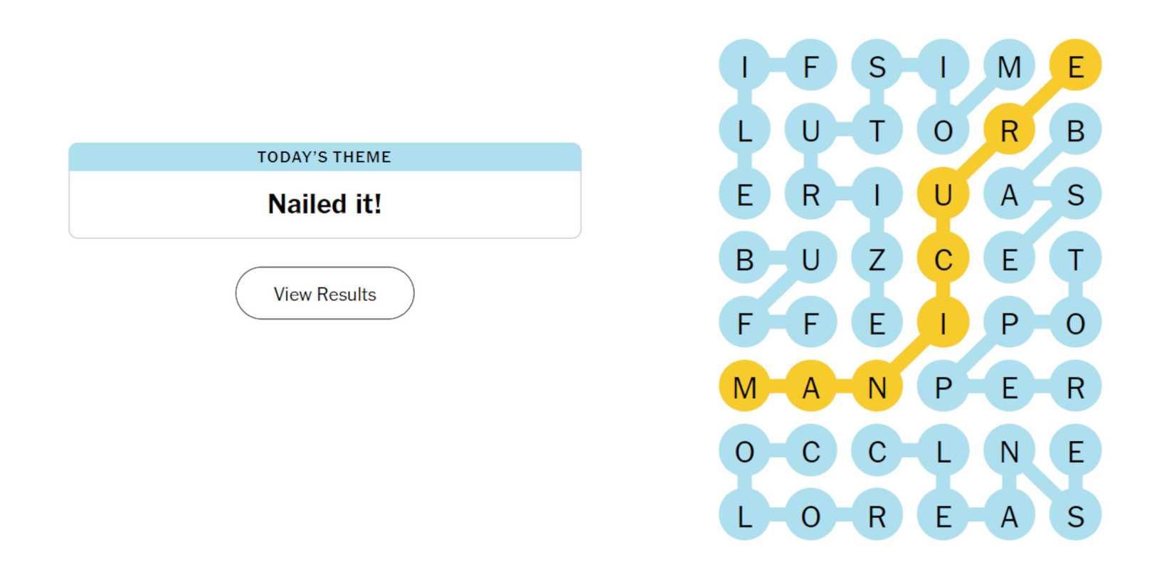 NYT-New-York-Times-Games-Strands-June-2-2024-Answer