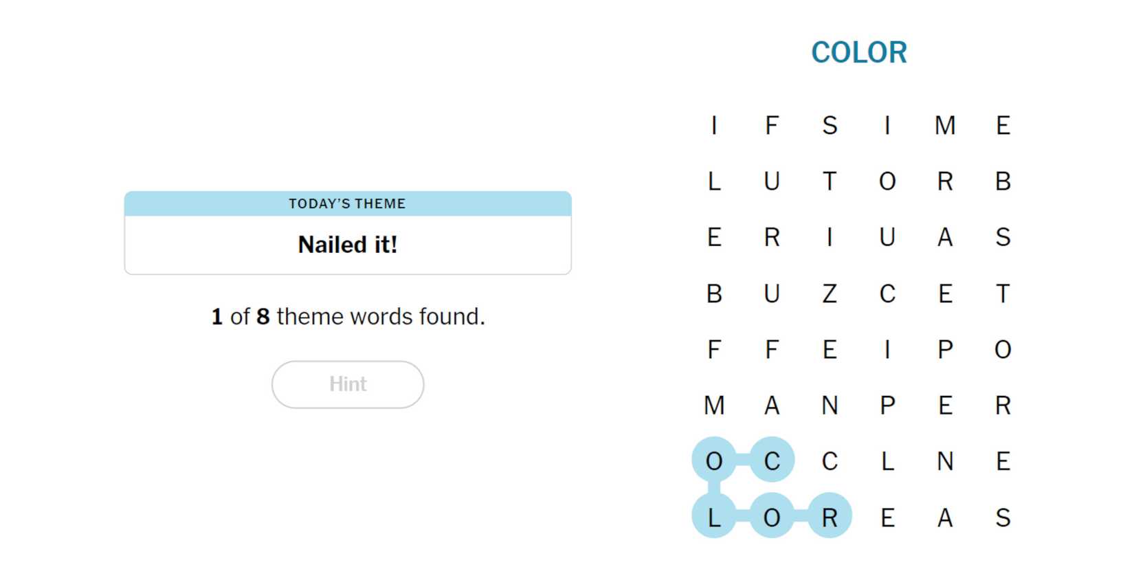 NYT-New-York-Times-Games-Strands-June-2-2024-Spoiler-2