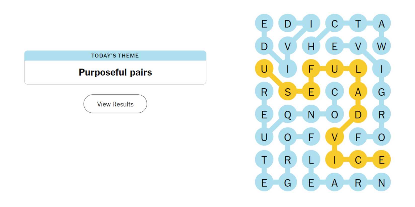 NYT-New-York-Times-Games-Strands-June-4-2024-Answer