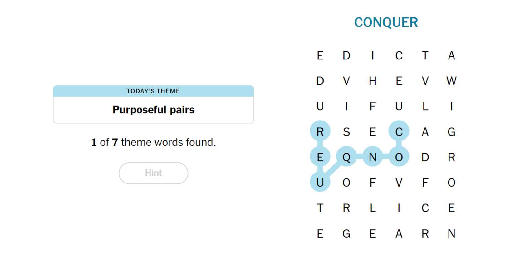 NYT-New-York-Times-Games-Strands-June-4-2024-Spoiler-1