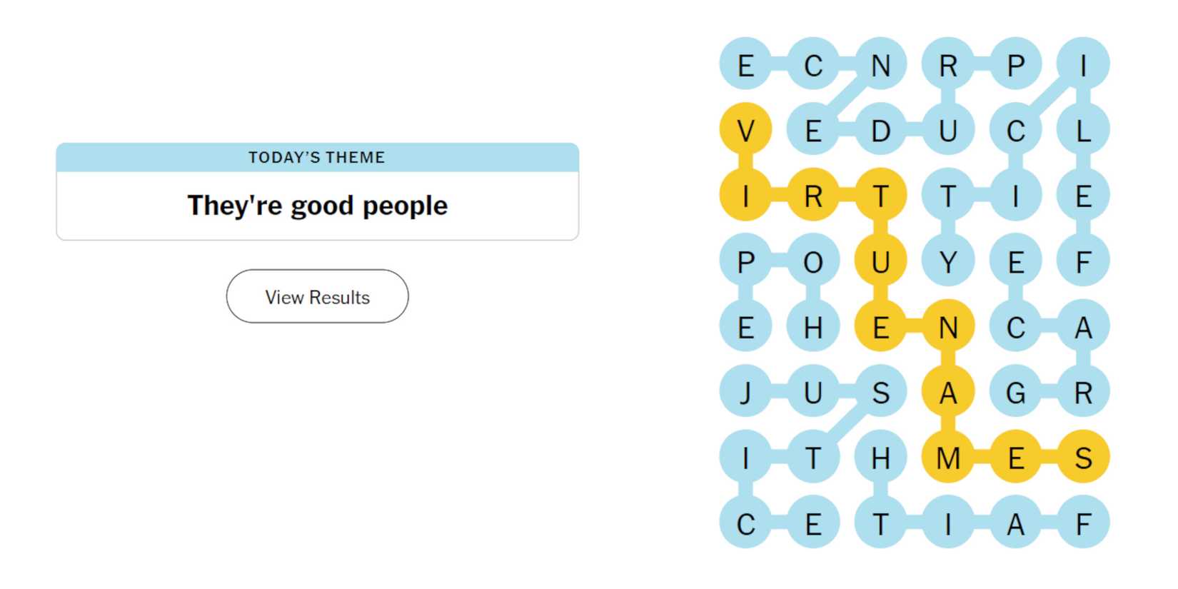 NYT-New-York-Times-Games-Strands-June-5-2024-Answer