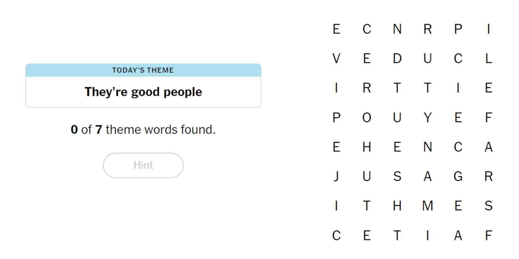 NYT-New-York-Times-Games-Strands-June-5-2024