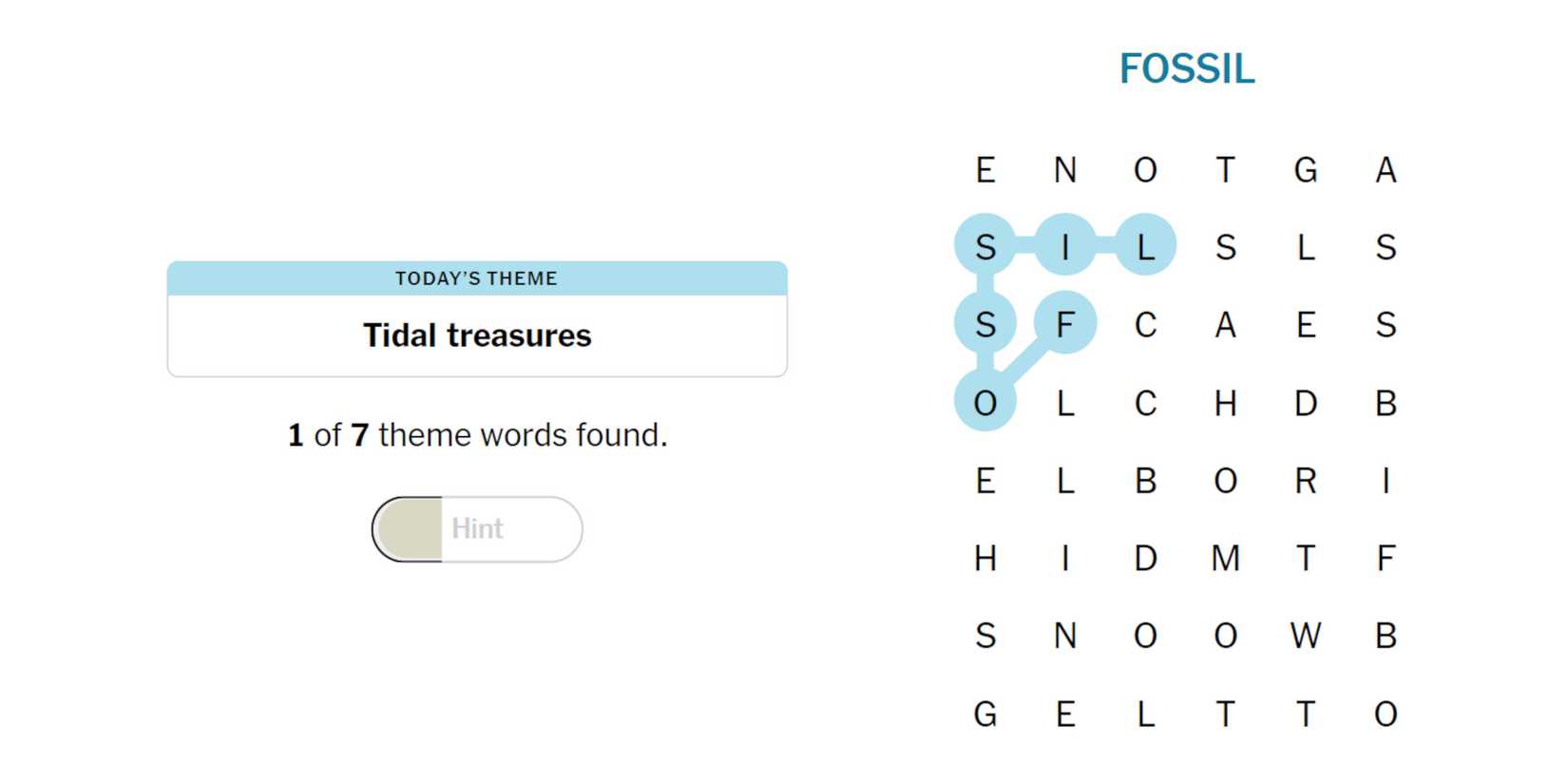 NYT-New-York-Times-Games-Strands-June-6-2024-Spoiler-2