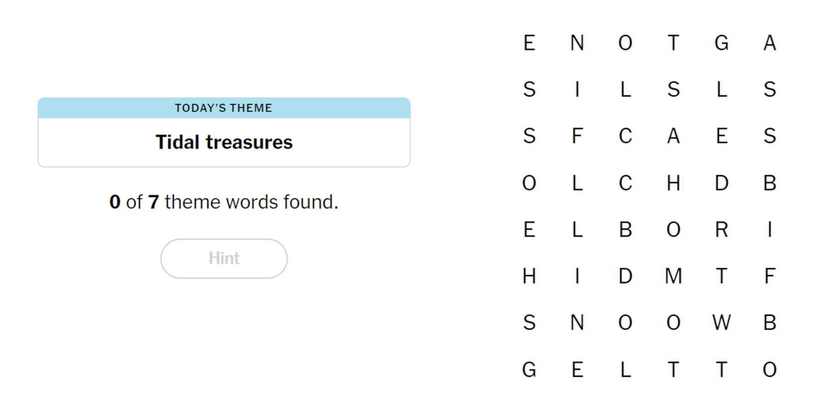 NYT-New-York-Times-Games-Strands-June-6-2024