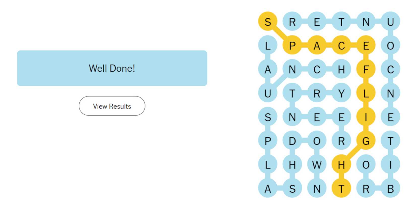 NYT-New-York-Times-Games-Strands-May-10-2024-Answer
