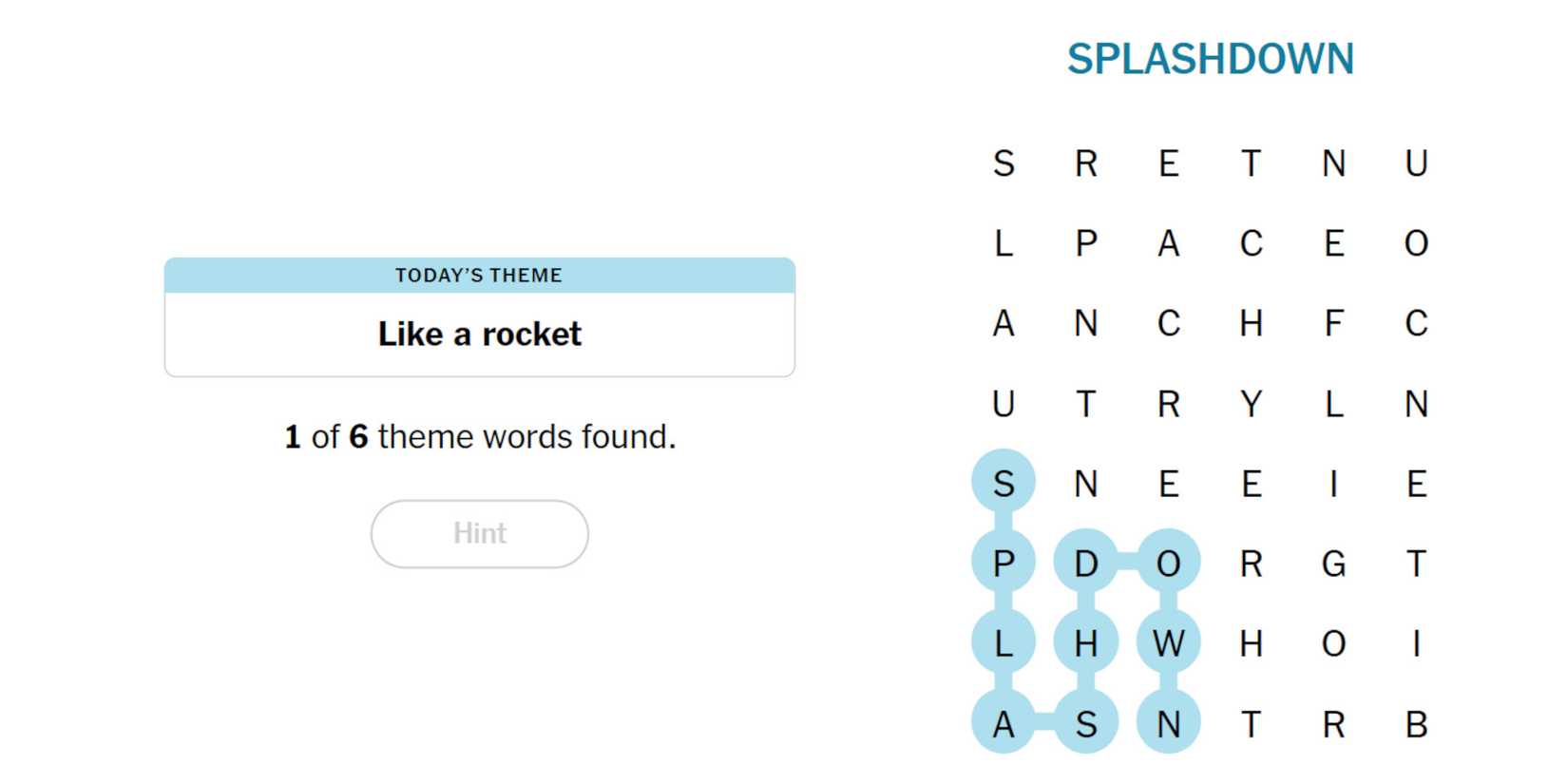 NYT-New-York-Times-Games-Strands-May-10-2024-Spoiler-1