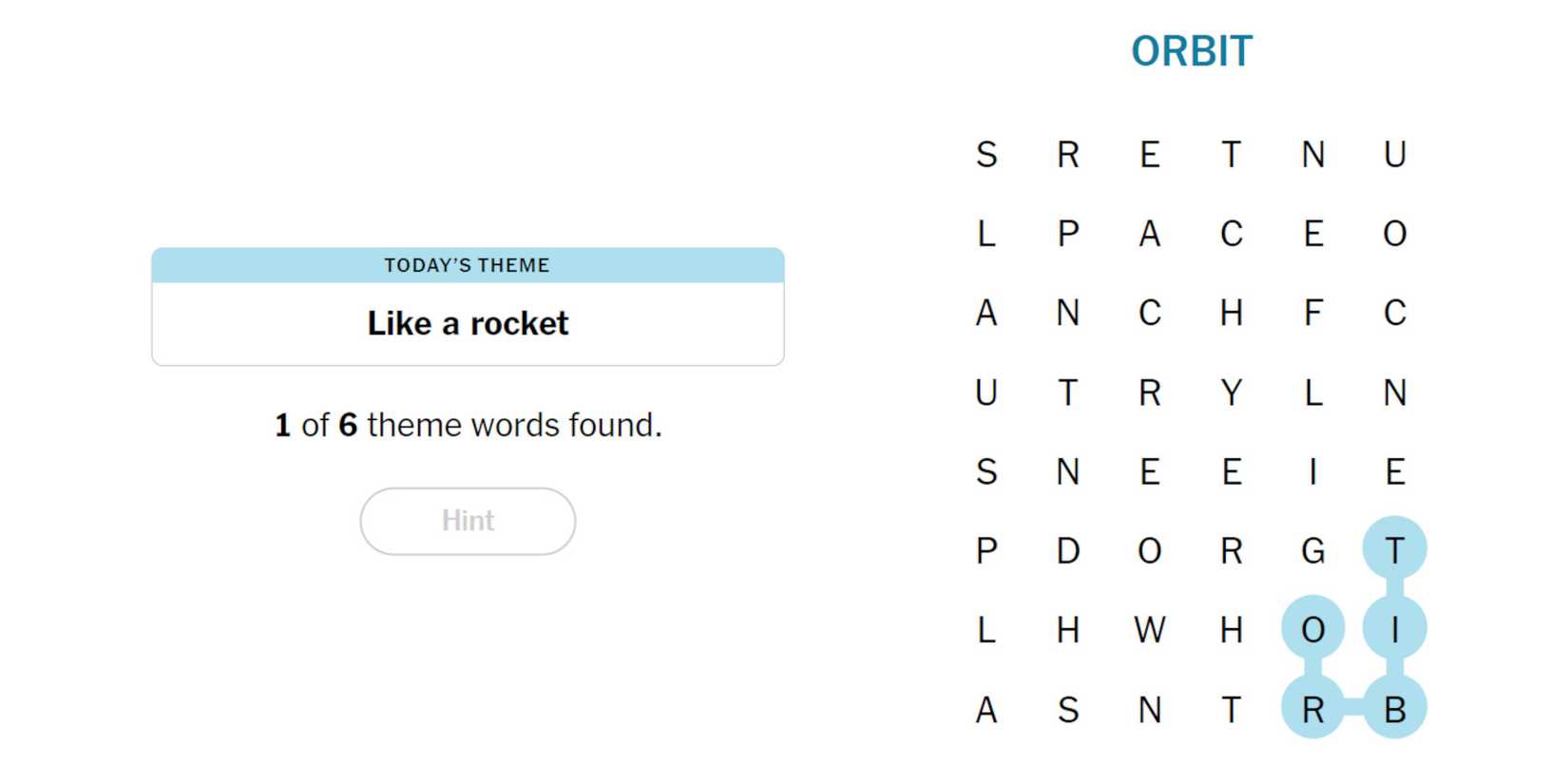 NYT-New-York-Times-Games-Strands-May-10-2024-Spoiler-2