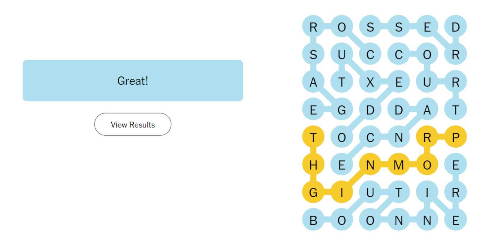 NYT-New-York-Times-Games-Strands-May-11-2024-Answer