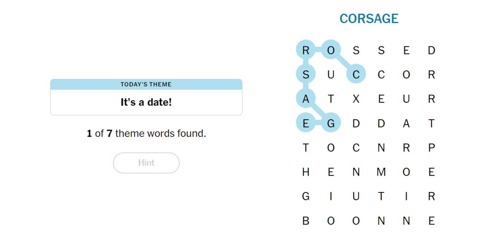 NYT-New-York-Times-Games-Strands-May-11-2024-Spoiler-1