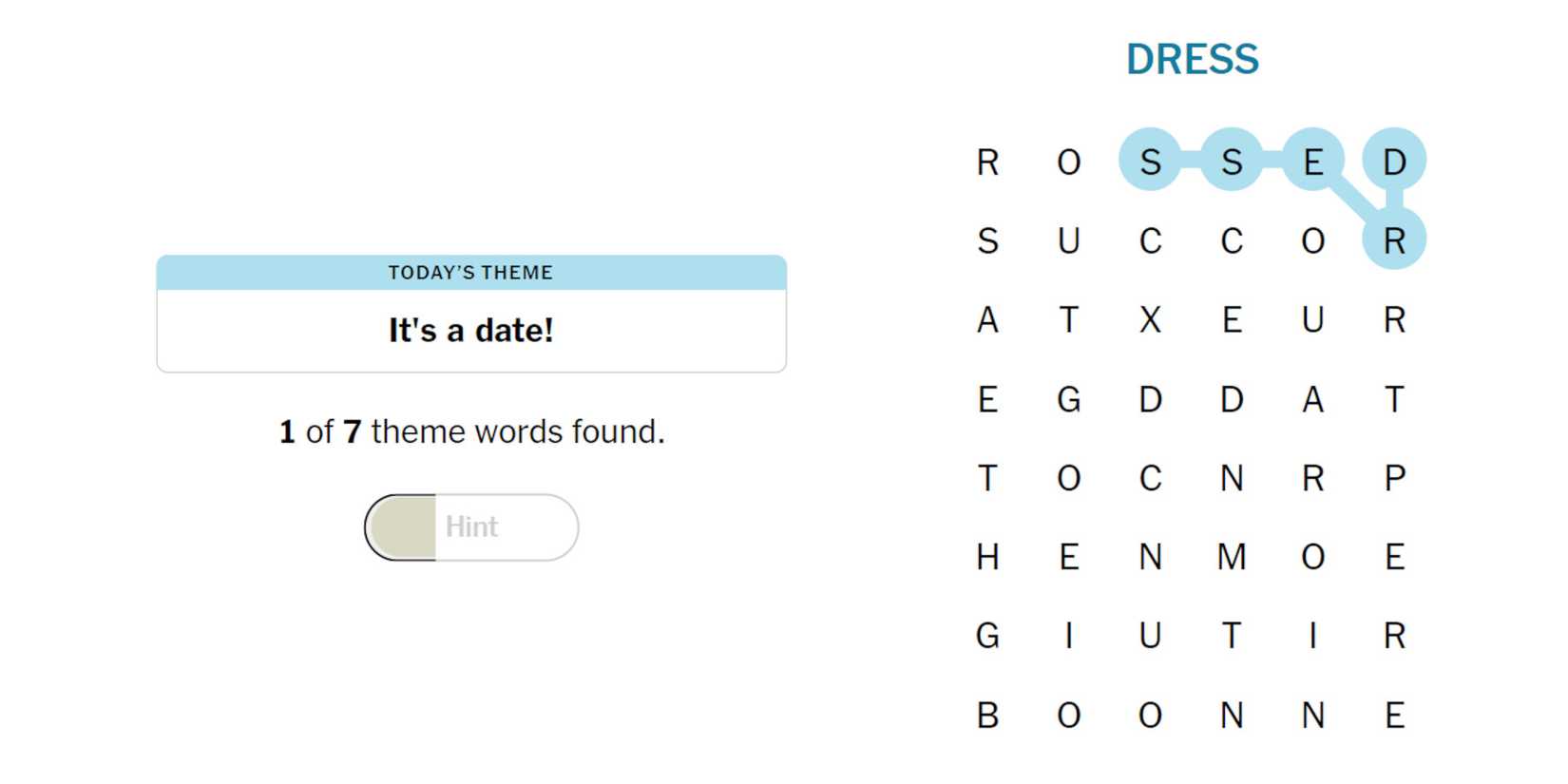 NYT-New-York-Times-Games-Strands-May-11-2024-Spoiler-2