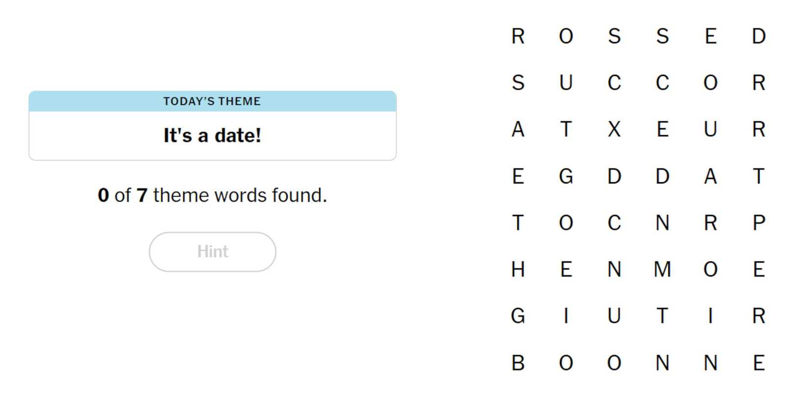 NYT-New-York-Times-Games-Strands-May-11-2024