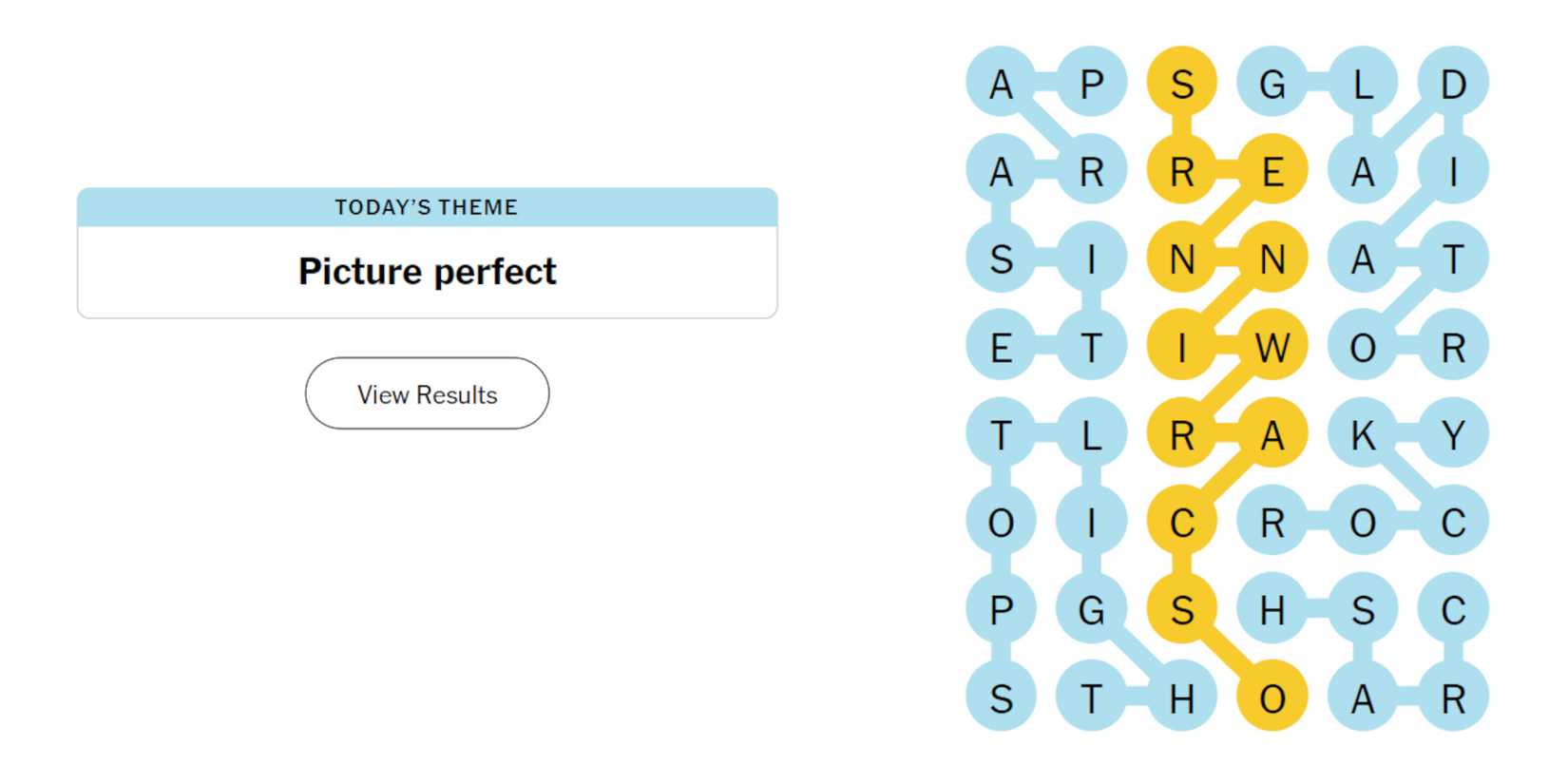 NYT-New-York-Times-Games-Strands-May-12-2024-Answer