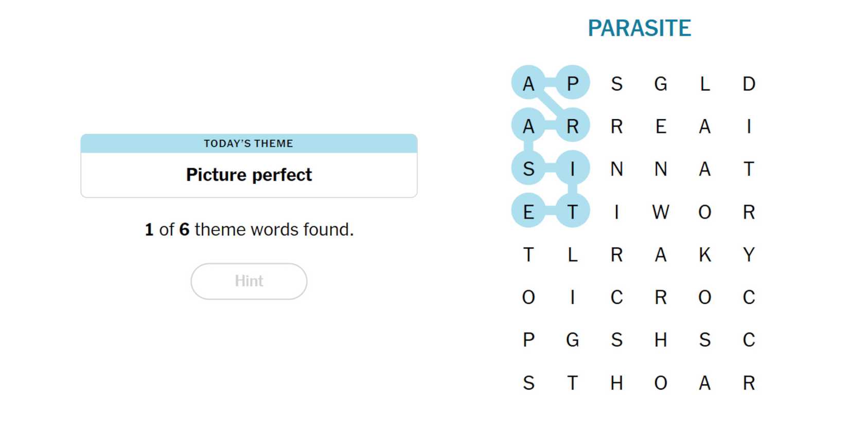 NYT-New-York-Times-Games-Strands-May-12-2024-Spoiler-1