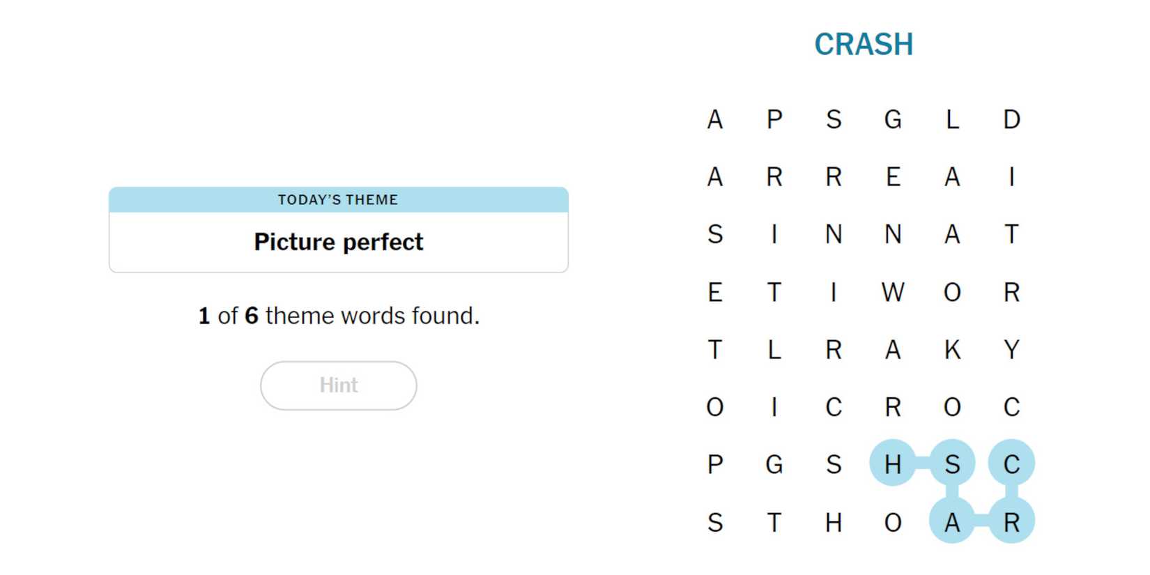 NYT-New-York-Times-Games-Strands-May-12-2024-Spoiler-2