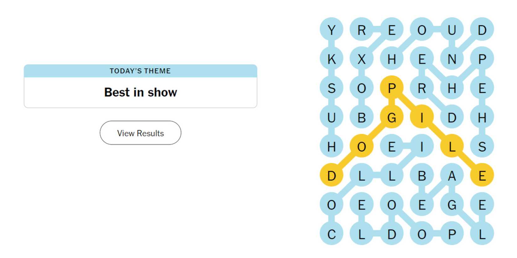 NYT-New-York-Times-Games-Strands-May-13-2024-Answer