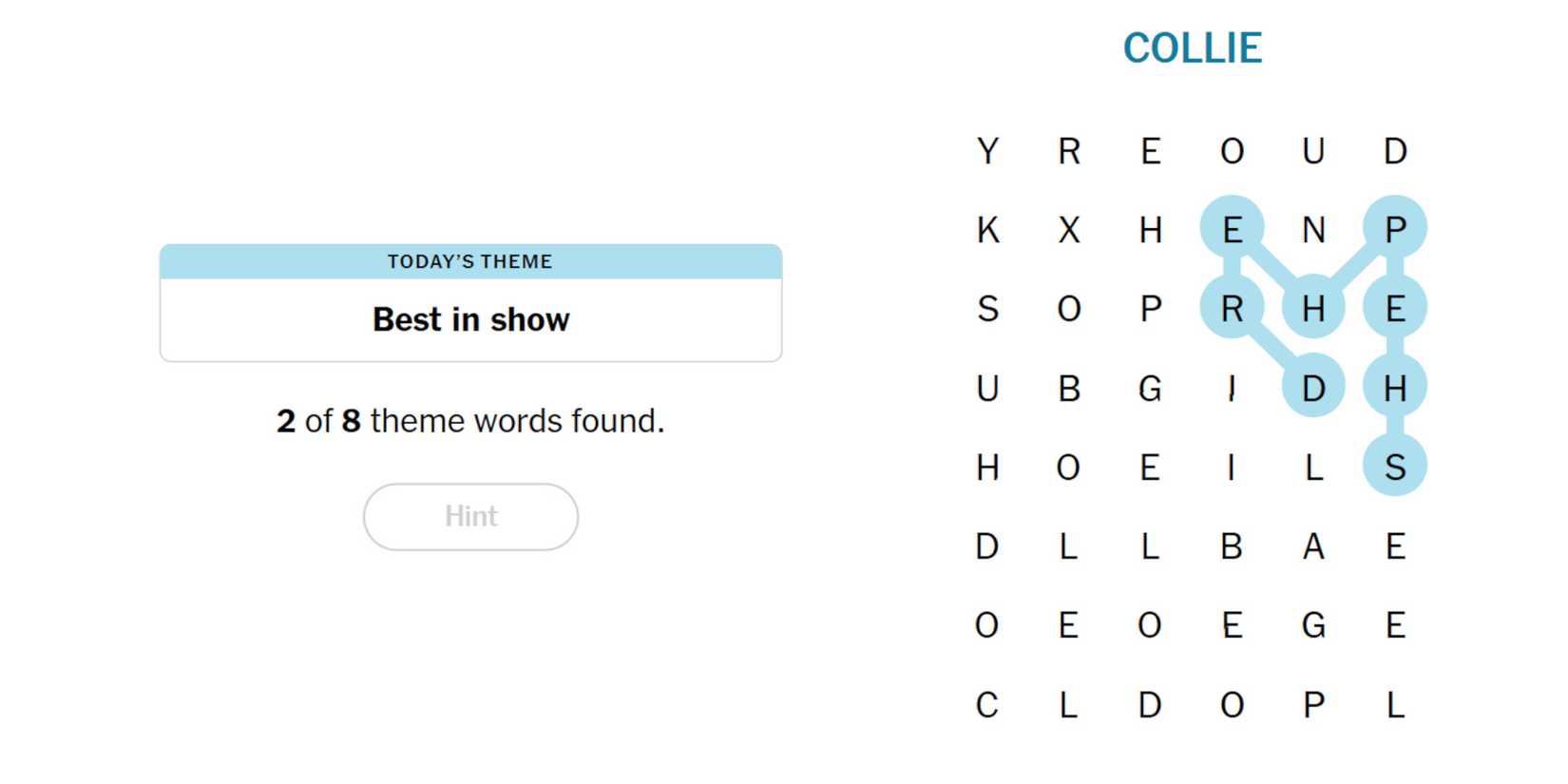 NYT-New-York-Times-Games-Strands-May-13-2024-Spoiler-1