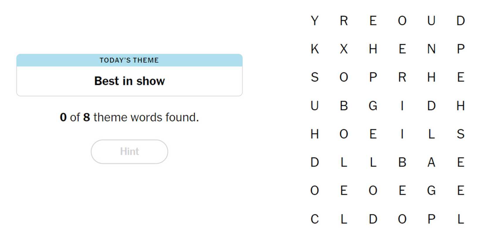 NYT-New-York-Times-Games-Strands-May-13-2024