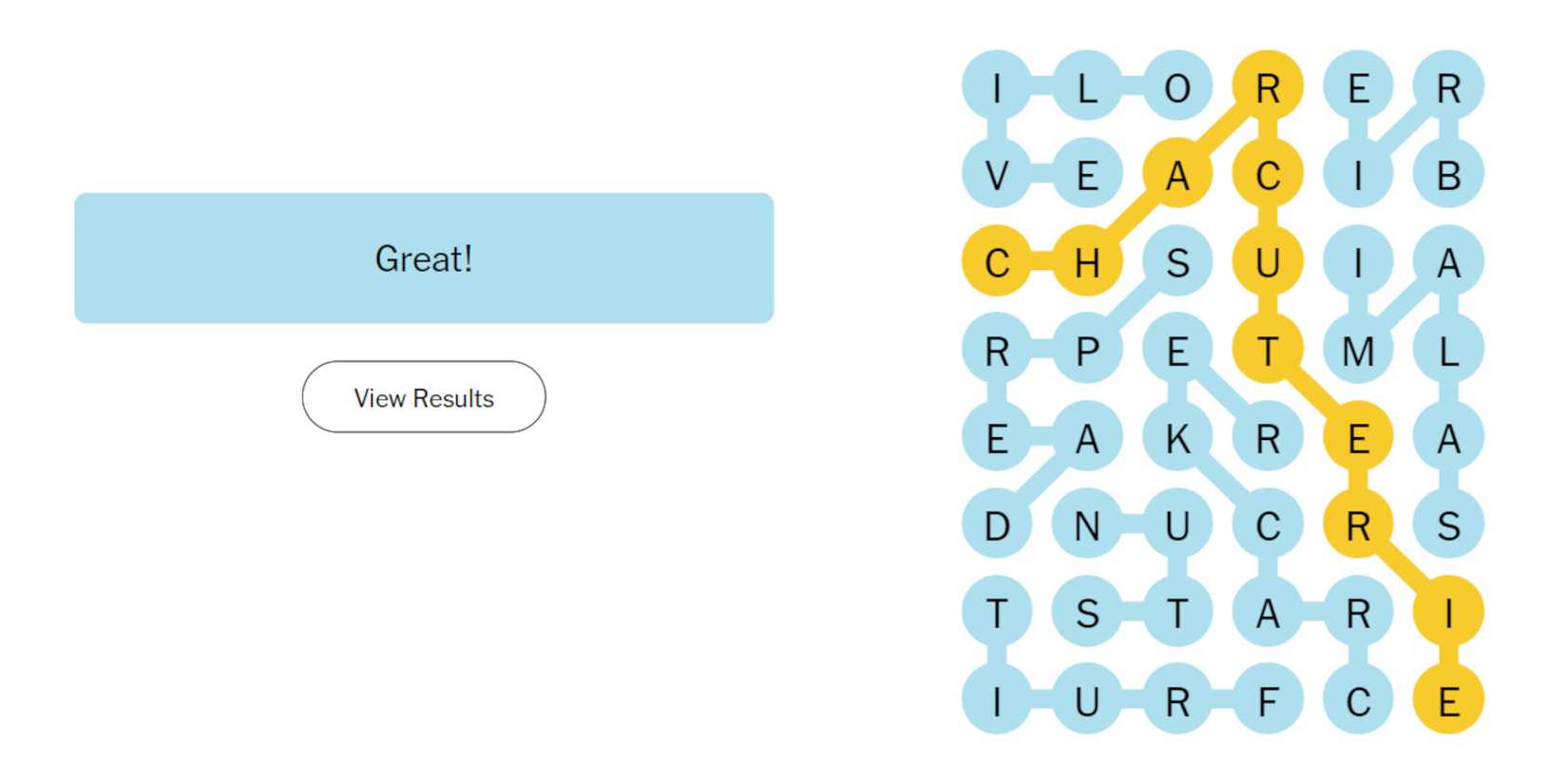 NYT-New-York-Times-Games-Strands-May-14-2024-Answer