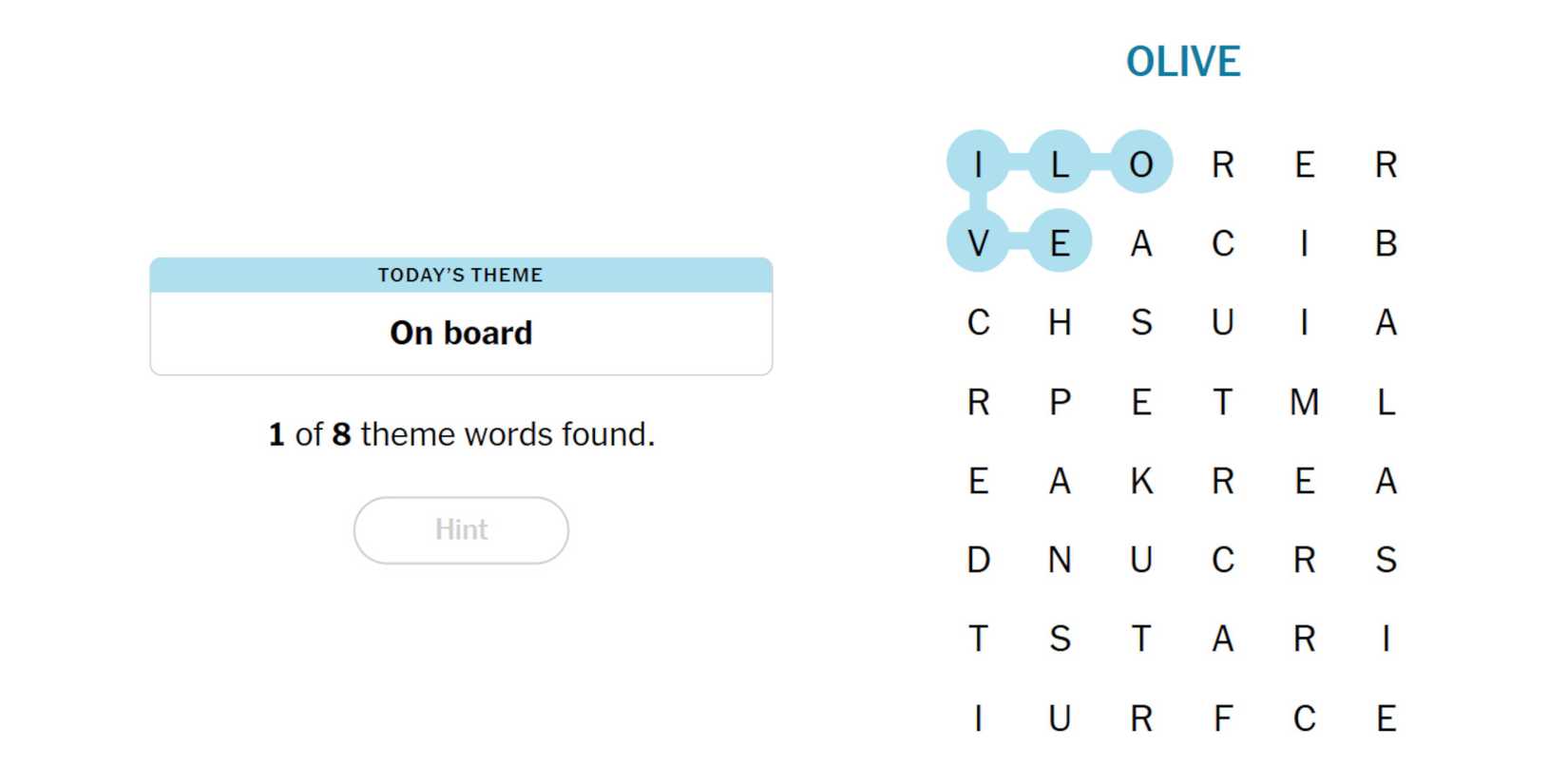 NYT-New-York-Times-Games-Strands-May-14-2024-Spoiler-2