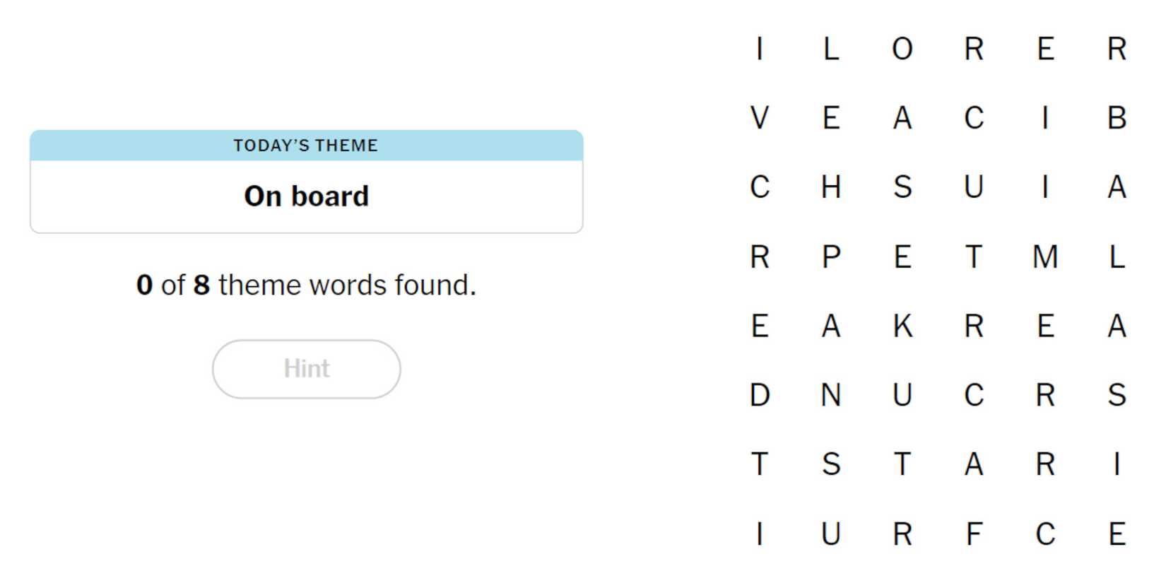 NYT-New-York-Times-Games-Strands-May-14-2024